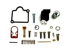 21 Vergaser Ersatzteile