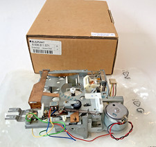 Blaupunkt Kassettenlaufwerk Laufwerk Kassette Bavaria C III BP 8638811571 NEU