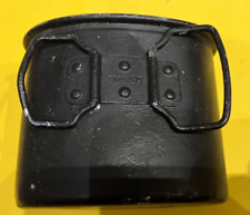 Org Militär Alu Becher für Feldflasche SMm39 Deutsches Reich Ausrüstung  1-2WK