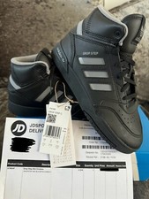 Adidas sportswear originals - adidas,