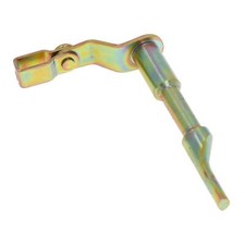 Kupplung Ausrückhebel für Minarelli AM6 50ccm Motor Kupplungsausrückhebel