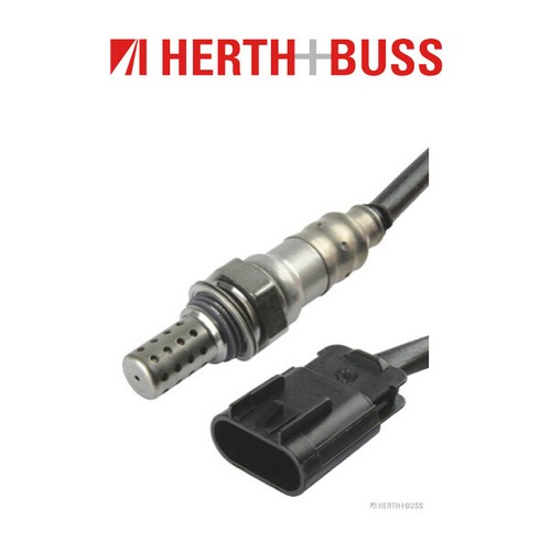 Herth buss jakoparts - herth+buss,