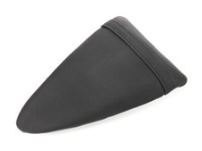 Sozius Sitz Sitzbank