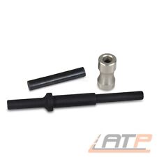 ENVA KLEMMSCHRAUBEN-AUSTREIBER FÜR VAG 4-LENKER-ACHSEN VIERLENKER VORDERACHSE