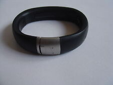 Nike+ Fuelband Größe S *Defekt*