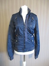 Khujo damen jacke gr l - damen,