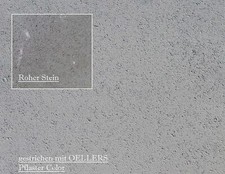 OELLERS Pflastercolor