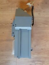 Zuckerausgabe / Rührstäbchen Colibri / Tendenza N&W  / NECTA 