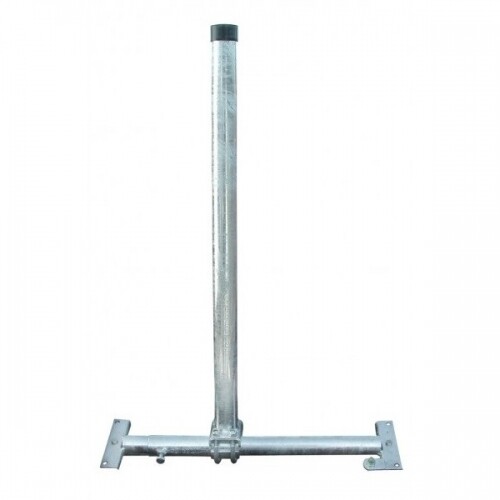 Astro sdh dachsparrenhalter - astro,