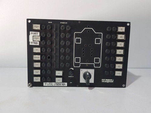Aqua signal 3425202043 - aqua,
