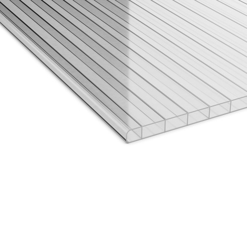 Doppelstegplatten mm - doppelstegplatten,