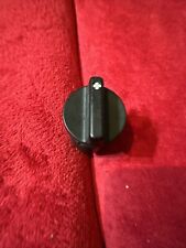 BMW E30 Schalter Gebläse  , 61311376908 Klimaanlage