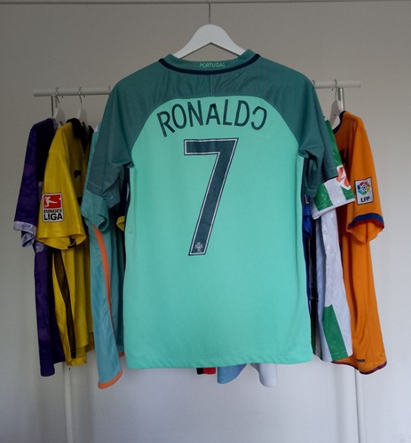 Portugal cristiano ronaldo - portugal,