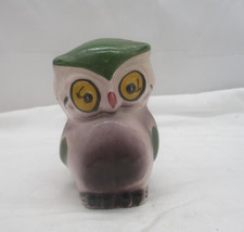 Vintage Keramik Spardose