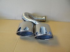 Porsche Cayenne 957 S