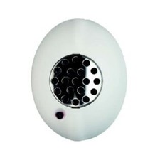 Relco Fußdimmer Schnurdimmer