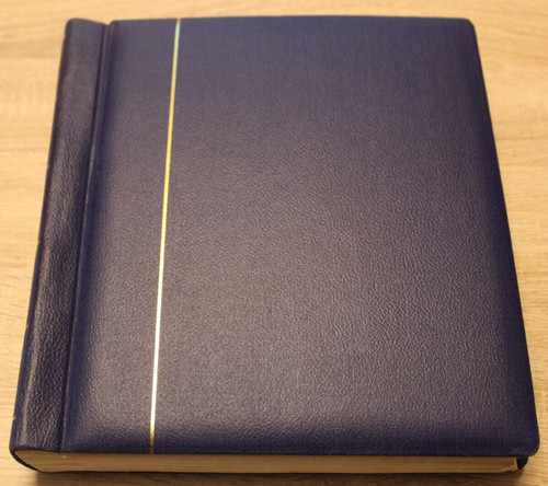 Ddr sammlung 1966 - sammlung, 1966-1976