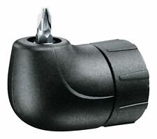 Bosch Zubehör Winkel-Aufsatz