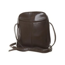 Sempre, Umhängetasche, Damen