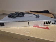 Ubiquiti UDM-SE UniFi Dream