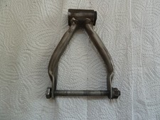 Zündapp Combinette/Falconette