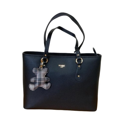 Pash bag damen - tasche, shopper