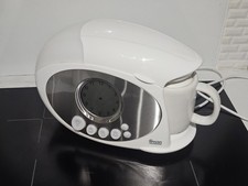 Swan STM200N Teasmade -