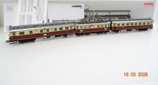 Märklin H0 37287