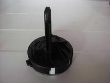 Ignis ADL 335/1 Überschwemmungssensor 