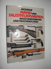 Frederick Myatt : Moderne