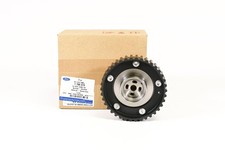 Original Ford Zahnrad