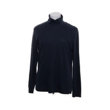 Hugo Boss, Rollkragenpullover
