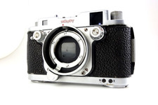 RoBoT Royal Germany G147044