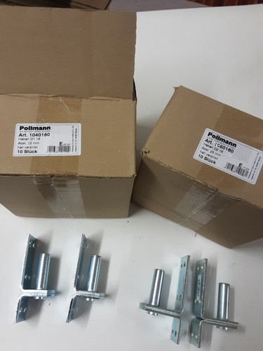 12x dii 2xdi 16 - 12x, dii/16