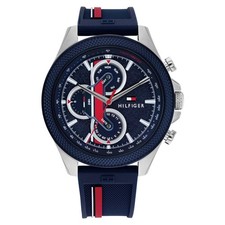 Tommy Hilfiger CLARK 1792083