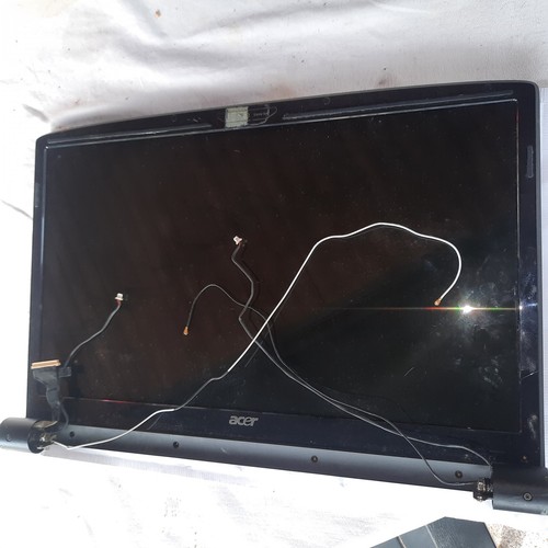 Acer aspire 8930 8930g - 18,4"acer,