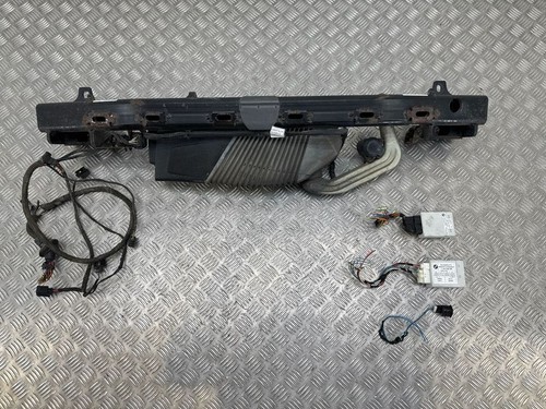 Bmw f10 f11 2012 hinten - 2012,