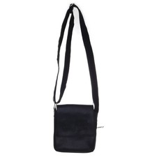 Hugo Boss, Umhängetasche