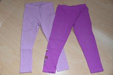 Leggings set lang lupilu - leggings,