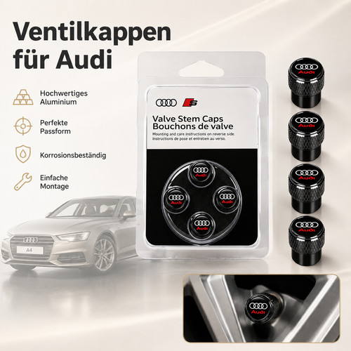 Reifenventil ventilkappen - reifenventil,