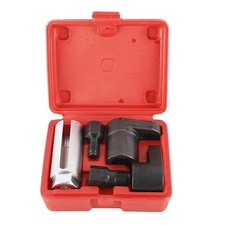 5Pcs O2 Sauerstoffsensor