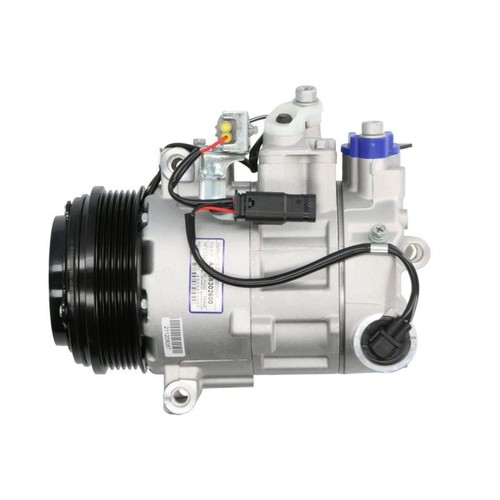 Klimakompressor nrf 32917g - klimakompressor,