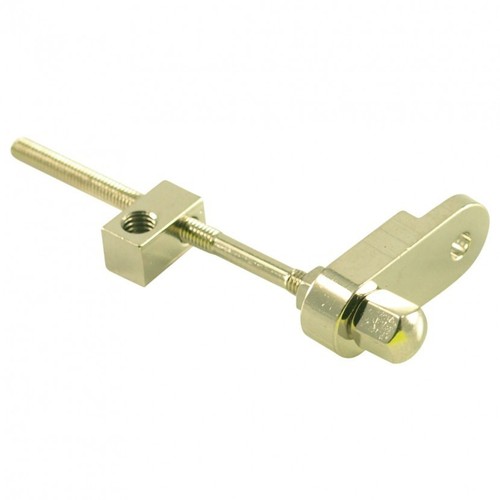 Nickel halterung für - nickel,
