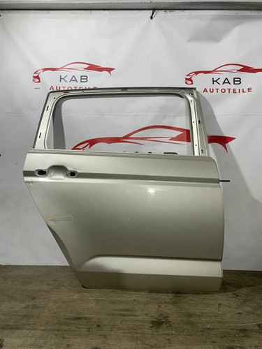 Touran original tür - touran, 5t