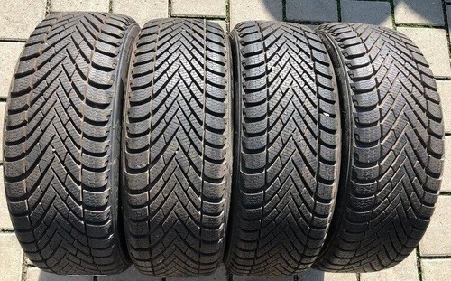 185 50r16 81t - 185/50r16, winterreifen