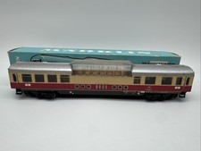 Märklin 4090 H0 TEE