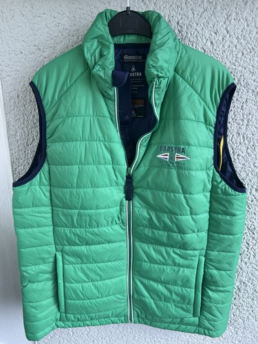Steppweste herren größe - größe, xl