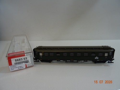 Fleischmann 5682 03 - fleischmann,