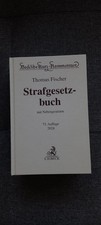 Fischer StGB Kommentar 71