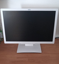 Fujitsu lcd zoll b22w 7 - 22, b22w-7